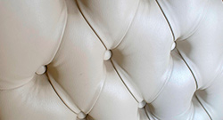 Find your perfect leather
